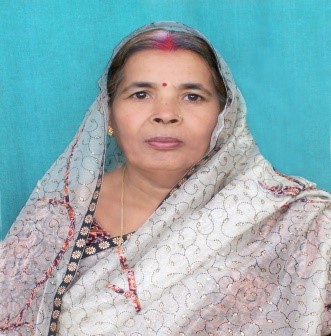 DSSSGIA school building in Ambedkar Nagar Uttar Pradesh